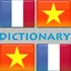 Từ Điển Pháp Việt , Việt Pháp 3.0.0
