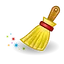 Cleaning Organizer 0.8.18