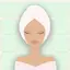 Face Fitness Pro 1.1
