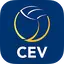European Volleyball 1.0.5.1