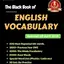 TheBlack BookEnglishVocabulary 12 .0
