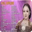 Niken Salindry Full Album 1.3