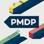 Moje PMDP 1.0.170