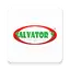 Salvator's pizza & pasta