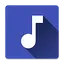 Material Music Widget 1.51