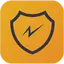 Speedo VPN Master Proxy App 113