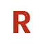 La Rep 3.11.2