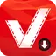 Video Downloader for All 2.0.6