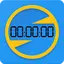 SequiTimer interval timer 2.58