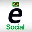 eSocial Consulta