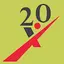 Adrenalin MAX2.0 1.0.24