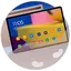 Galaxy Tab S7+ Launcher 1.0.4