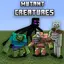 Mutant Creatures Mod Minecraft 5