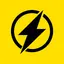 Charge Control [ROOT] v3.5
