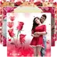 Love photo frame - Romantic ph 1.4