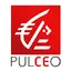 Pulceo Mobile 3.8-131-csc-app2app-pisp