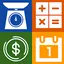 Calculation Tools 2.0 2.8.41