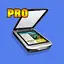 Fast Scanner : PDF Scan App 4.6.0