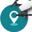 DJI GO mod missions (Spark and 2.3.0