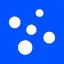 Radar Internet 5.6.35