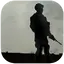 Escape: Apocalypse Zombie Kill 1.0.1