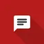 VoIP.ms SMS 0.6.32