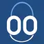 Btmoon تسوق أونلاين في سوريا 7.3.3