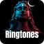 Mahadev - Mahakal Ringtones 2.1