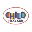 Child-Tracker