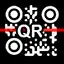 Tahoe QR code scanner ultra 0.0.2.2