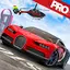 Extreme Car Racing Stunt 2023 1.5