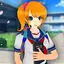 High School Girl Simulator 1.1.6