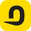 Oteros - Zapatillas online 1.49.8