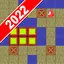sokoban orginal 4.0.0