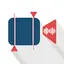 Video Editor - Cutter & Merger 2.1.0