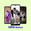Odia Status Video - FullScreen 1.3
