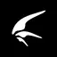 ThunderX All-in-one Downloader 1.00.0.2003