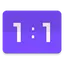 Scoreboard
