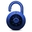 UNLOCKER 2 2.0.6