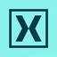 SSX Mobile 1.1.5