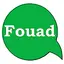Fouad v9.29 3.1.0