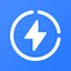 Battery Charger - battery life 2.0.7