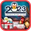 Happy New Year Images & SMS 1.0