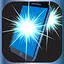 Pulsar 3 in 1 Flashlight 1.9.2