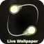 N-Body Live Wallpaper 1.0.7