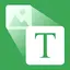 TextIn Vision 1.1
