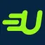 Usadosbr 1.4.4
