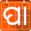 Atasi Odia Panji 3.9.3