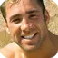 Gachi Soundboard 1.5