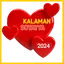 Kalaman Soyayya 2024 4.18